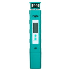 Tvird Digital PH Meter 0.01 PH Water Quality Tester LED Backlit Display For Household Drinking Water Pool Hydroponics 15 Tvird Digital PH Meter 0.01 PH Water Quality Tester LED Backlit Display For Household Drinking Water Pool Hydroponics -Home-Tools dab2dfd4 6675 4514 a307 db7130c39595