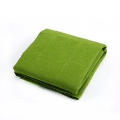 72 Pocket Vertical Greening Hanging Wall Garden Planting Bags Wall Planter New 15 72 Pocket Vertical Greening Hanging Wall Garden Planting Bags Wall Planter New -Home-Tools dacc1355 778a 4705 9e6e 2aeb45b7b4db