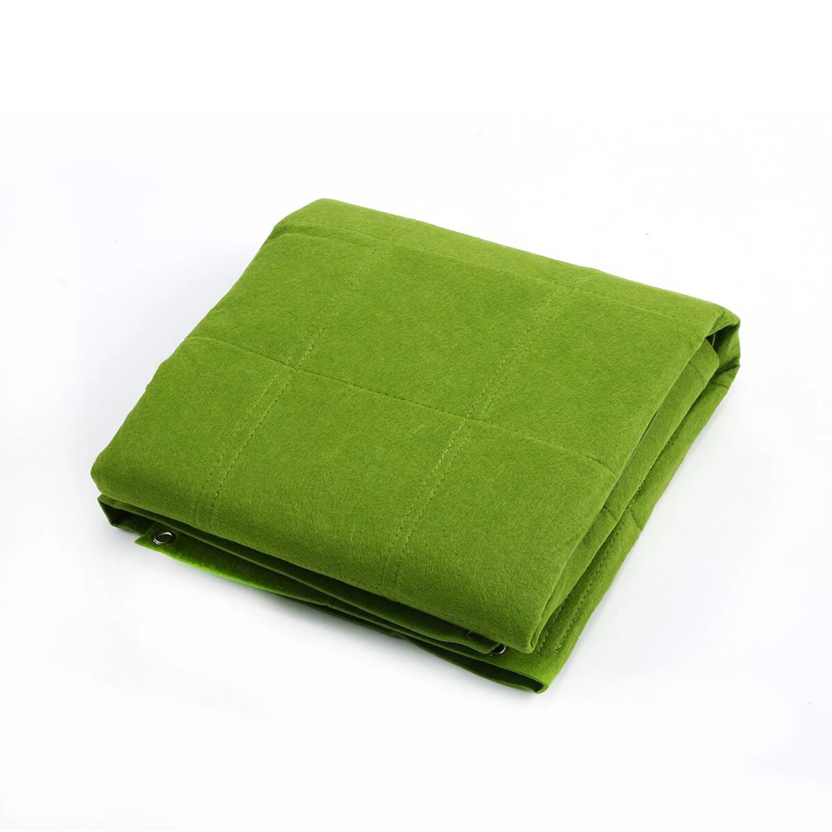 72 Pocket Vertical Greening Hanging Wall Garden Planting Bags Wall Planter New 5 72 Pocket Vertical Greening Hanging Wall Garden Planting Bags Wall Planter New - Image 3