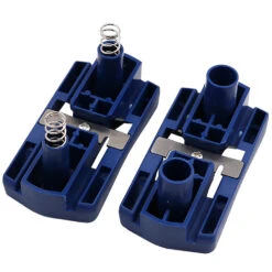 Edge Trimmer Wood Side Banding Cutter Woodworking Carpenter Hardware Hand Tool 14 Edge Trimmer Wood Side Banding Cutter Woodworking Carpenter Hardware Hand Tool -Home-Tools daf27d11 b1be 45fc bbd2 2102aa0a5f68