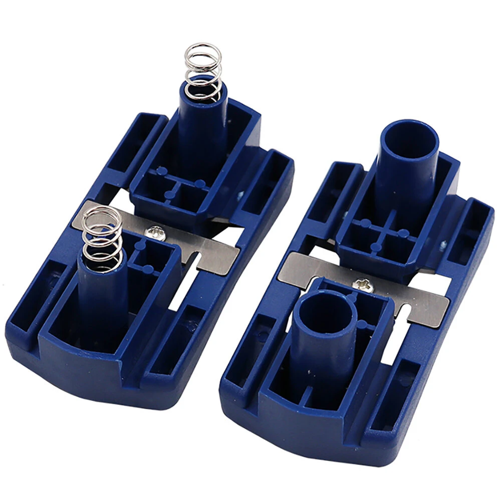 Edge Trimmer Wood Side Banding Cutter Woodworking Carpenter Hardware Hand Tool 6 Edge Trimmer Wood Side Banding Cutter Woodworking Carpenter Hardware Hand Tool - Image 4