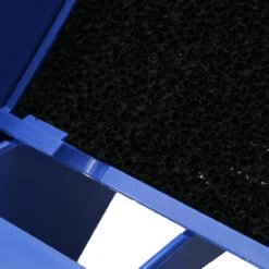 220V Solder Smoke Absorber Remover Fume Extractor Air Filter Fan For Soldering -Home-Tools db1d31f2 8e2b 44ae 98d9 6e57036a016c