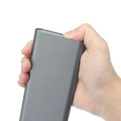 24-in-1 Multi-function Screwdriver Set Combination Computer Mobile Phone Repair Tool Home Repair -Home-Tools db2576c8 6443 472c 917b 82f6e833adb3