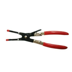 Universal Car Vehicle Soldering Aid Pliers Hold 2 Wires Innovative Car Repair Tool Garage Tools Wire Welding Clamp -Home-Tools db393c77 eb5f 4f77 9958 3e5ba16f3e16