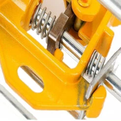 Three-column Ceramic Tile Lifting Positioning Height Adjuster Leveler Booster Bricklayer Paving Wall Tile Tool 7 Three-column Ceramic Tile Lifting Positioning Height Adjuster Leveler Booster Bricklayer Paving Wall Tile Tool -Home-Tools db425bd2 df7c 4f1f 9c1a ed1056931a8e