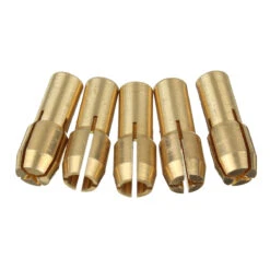 DC 5V 10W Mini Electric Rotary Tools 5000-15000rpm Cordless Drill Grinder Pen Engraving Sander Kit -Home-Tools db5dbb31 36a9 4c77 b8ce 778b8b4b2099