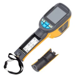 XINTEST HT02 Handheld Thermograph Camera Infrared Thermal Camera Digital Infrared Imager Temperature Tester With 2.4inch Color LCD Display -Home-Tools db6c7797 051f 4970 be18 7c4979d25bba