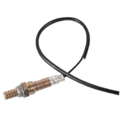 Oxygen Sensor Replacement 4 Wire Universal 234-4209 For Toyota Camry RAV4 Lexus 19 Oxygen Sensor Replacement 4 Wire Universal 234-4209 For Toyota Camry RAV4 Lexus -Home-Tools dba5f836 51c8 4f81 9919 132a358aced4