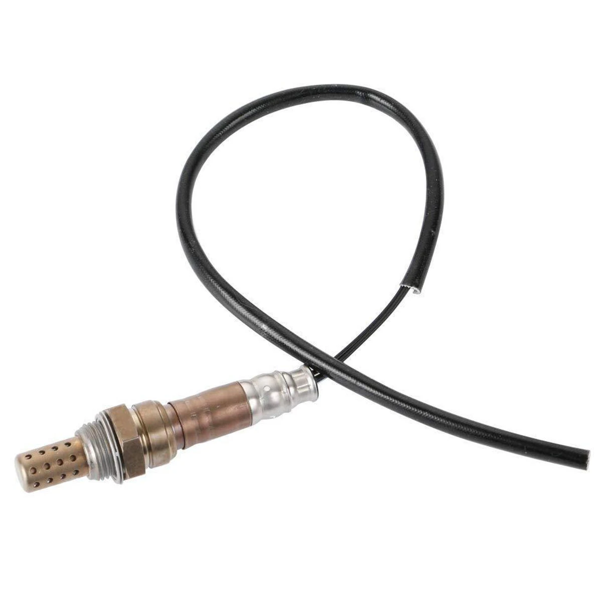 Oxygen Sensor Replacement 4 Wire Universal 234-4209 For Toyota Camry RAV4 Lexus 8 Oxygen Sensor Replacement 4 Wire Universal 234-4209 For Toyota Camry RAV4 Lexus - Image 6
