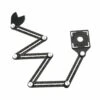 Tile Multi Angle Measuring Ruler With Drilling Locator Universal Angular Template Izer 2 Tile Multi Angle Measuring Ruler With Drilling Locator Universal Angular Template Izer -Home-Tools dbb63d1b 179b 4279 95de 9cec9ff60578