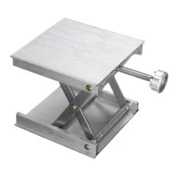 FASGet 4D 16 Lines Green Laser Levels 360 Horizontal &Vertical Cross Lines With Auto Self-Leveling Super Powerful Laser Beam -Home-Tools dc3ea713 bf75 42f2 8006 2f7b76c1a978