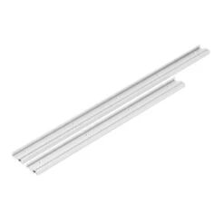 400-800mm Aluminum Alloy T-track Miter Track Woodworking T-slot Track Miter Track Stop Tool 16 400-800mm Aluminum Alloy T-track Miter Track Woodworking T-slot Track Miter Track Stop Tool -Home-Tools dcab6eb4 b45e 42c7 b4e5 8214c90bb97f