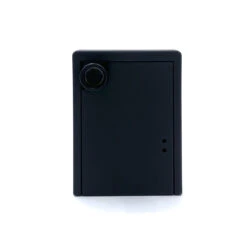 5 In 1 HeatTech TIP Portable Thermal Imager 32x32 Resolution Adjustable Emissivity WiFi Connectivity Accurate Temperature Measurement And Visualization Compact And Lightweight Enhance Your Thermal Imaging Capabilities -Home-Tools dcb03fa5 0a2a 4ff2 9548 dd03c24af087