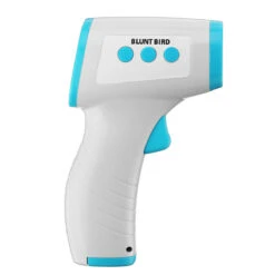 DN-998 LCD Digital Infrared Thermometer Non-contact Thermometer For Body Temperature Measurement -Home-Tools dd777b80 d8bf 4729 b534 39f11babefe1
