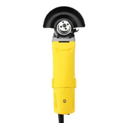 100mm 850W 220V Portable Electric Angle Grinder Muti-Function Household Polish Machine Grinding Cutt -Home-Tools dd905b3a 0bed 43c7 844f 98175550e6e9