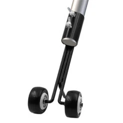 Portable Gap Weeder Grass Trimmer Adjustable Length Weed Weeding Lawn Weed Remover No Need To Bend Down Gardening Mowing Tool -Home-Tools ddd0040f 4165 46a2 9d10 d215fcb7c2b1