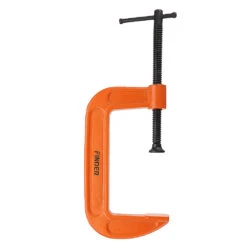 3/4/5 Inch G Type Wood Clamp Adjustable Clamping Device DIY Woodworking Gadgets Heavy Duty G Clamp -Home-Tools de252039 05f3 438d 8e2c dae62922a627