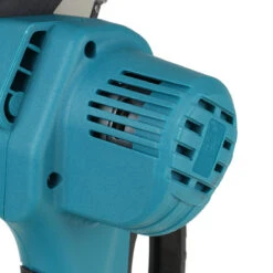 4" 88VF Cordless Electric Chainsaw Rechargeable Woodworking Saw Wood Cutter W/ None/1/2 Battery For Makita -Home-Tools de36f598 1154 4ca9 89d5 f07de30859e5