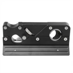 Wood Chamfer Planer Trimming Planing Carpenter Cutting Tool Woodworking Hand Planer For Quick Edge Planing Corner Plane Trimming -Home-Tools de419372 2f01 448e 886e fe3fa34a6a10