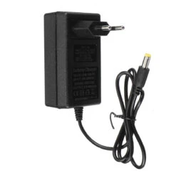 Topshak TS-PW1 Brushless Electric Impact Wrench LED Working Light Rechargeable Woodworking Maintenance Tool W/ Battery Also For Mak -Home-Tools de6d2898 4964 4329 9887 82e80bdbd2c3