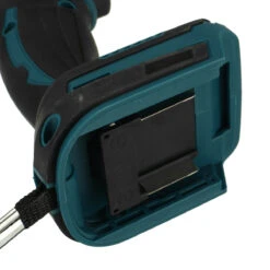 520NM 4000rpm Brushless Cordless Impact Drill Diver For Makita 18V Battery -Home-Tools de7c8715 0a78 4f7b a957 3c5f96878bb6