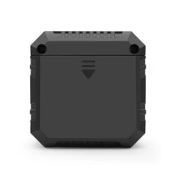 360° Digital Level Angle Gauge Mini Measuring Protractor Inclinometer With Electronic Magnetic Base Backlight Carpenter Tools -Home-Tools debe818c 47fc 476a a851 93f11bebfedb