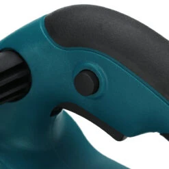 388VF 5000W 10 Inch Portable Electric Chain Saw Pruning Chain Saw Rechargeable Woodworking Power Tools Wood Cutter W/ 1/2 Battery EU Plug -Home-Tools deda914d c30d 4e22 9ff1 dfecf9d60793