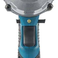 588VF 880N.m 3/4" Cordless Brushless Electric Impact Wrench Rechargeable Woodworking Maintenance Tool W/1pc/2pcs Battery Fit Makita -Home-Tools df016e3a de5d 4959 813f 6de2abba76a1