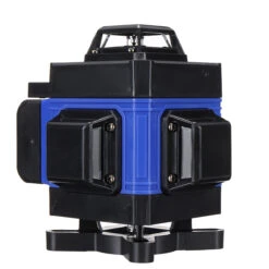 16 Line Green Laser Level App Control 4D 360° H&V Cross Line Self Leveling Remote Control 14 16 Line Green Laser Level App Control 4D 360° H&V Cross Line Self Leveling Remote Control -Home-Tools df1d63c3 a301 4e4d bf9d 12ef6ce5f059