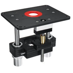 Wnew Woodworking Heavy Duty Router Lift With Aluminium Router Table Insert Plate Woodworking Tools -Home-Tools df4ac32c 8c60 40f5 a1ae 43c2da51ee42