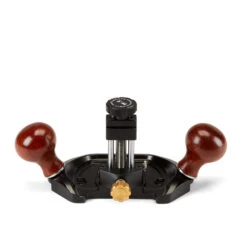 HONGDUI KM-17 Woodworking Router Plane For Tuning Joinery Cutting Grooves Mortise 14 HONGDUI KM-17 Woodworking Router Plane For Tuning Joinery Cutting Grooves Mortise -Home-Tools dfc67507 d3b4 4cd3 b163 c431da18ff02