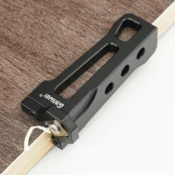 Ganwei R1 R2 R3 Manual Arc Trimmer Chamfer Plane Woodworking Edge Banding Trimmer Edge Chemfer Burr Scraper