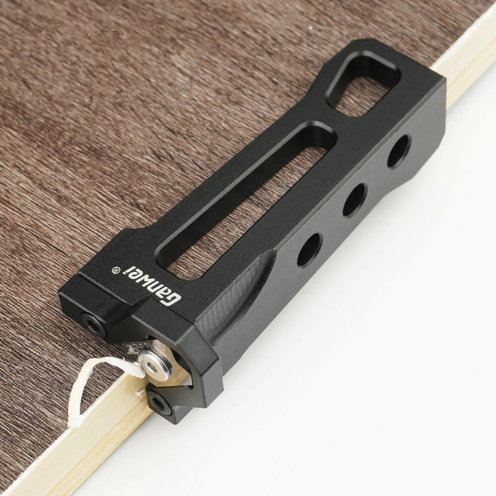 Ganwei R1 R2 R3 Manual Arc Trimmer Chamfer Plane Woodworking Edge Banding Trimmer Edge Chemfer Burr Scraper 3 Ganwei R1 R2 R3 Manual Arc Trimmer Chamfer Plane Woodworking Edge Banding Trimmer Edge Chemfer Burr Scraper