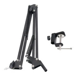 HAYEAR 48MP 1080P 2K HDMI USB Industrial Video Microscope Camera Big Visual Field Manual IRIS6-60mm Zoom Lens For PCB Soldering Repair -Home-Tools e068e0ac 57e3 47e2 a402 ba83b4899acd