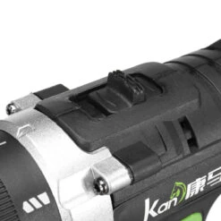 25V Electric Screwdriver 3.0Ah Li-ion Battery Rechargeable Cordless Drill 2 Speed -Home-Tools e07f84a3 87f2 4539 a6ca 44157c78b913