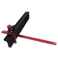 1 Set Miter Gauge With Track Stop Table Saw Router Miter Gauge Sawing Assembly Ruler For Table Saw Router Woodworking Tools DIY -Home-Tools e0adde28 a622 4660 b5c1 bde8c04c31b3