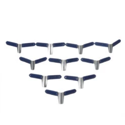 Lock Repair Tool Manual Lock Repair Tool Set -Home-Tools e1081a47 b437 4283 96e9 3ce05a8042b2