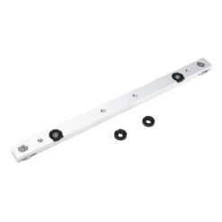 300/450/850/880mm Aluminum Alloy Rail Miter Bar Slider Table Saw Gauge Rod Miter Gauge Woodworking Tool -Home-Tools e12027bd 02a8 4667 980b ac3aacbe1e6d