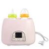 Multifunctional Sterilizing Baby Bottle Milk Warmer Heating Up Food Bottles Machine