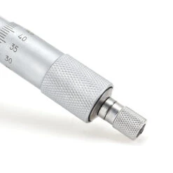 0-25mm 0.01mm Metric Diameter Micrometer Gauge Caliper Tool -Home-Tools e22126d3 c8f3 4bff 99d1 99b13ad61e30