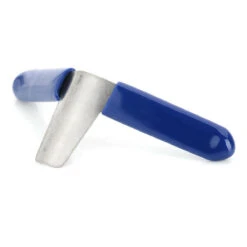 10Pcs Padlock Shim Picks Set Lock Pick Lockpicking Opener Accessories Tool Easy -Home-Tools e2298079 2858 4d0f a1a1 c4e782343c3a