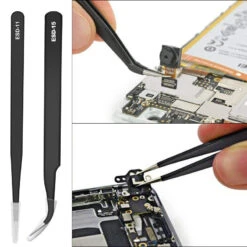 Handskit 110V/220V 60W/90W Adjustable Temperature Soldering Iron Set For Cutting, Welding, Repair Welding 18 Handskit 110V/220V 60W/90W Adjustable Temperature Soldering Iron Set For Cutting, Welding, Repair Welding -Home-Tools e232842c 7f1a 4203 912d 271f3de61269