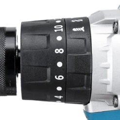 VIOLEWORKS 350N.m 3 In 1 Regulated Speed Drill Brushless Electric Impact Drill Driver Hammer Drill For 18V Battery -Home-Tools e235b89e e36c 4b67 92de ab4fa74c53bb