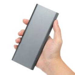 24-in-1 Multi-function Screwdriver Set Combination Computer Mobile Phone Repair Tool Home Repair -Home-Tools e2388716 70b4 4092 aad9 aa5b11723fb7