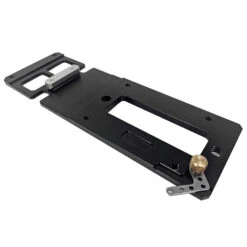 Fonson Aluminum Alloy Mini Track Saw Square Woodworking Guide Rail Square 90 Degree Right Angle Guide Plate -Home-Tools e24a140e e9d4 454b a861 7a0f52d3ebb0
