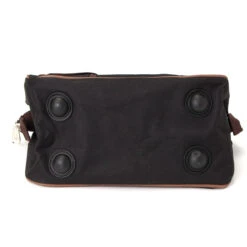 Oxford Fabric Multi Funtional Hardware Tool Kit Shoulder Strap Tool Bag Backpack -Home-Tools e258579f aee9 4b6d 8c48 e3568f36570a