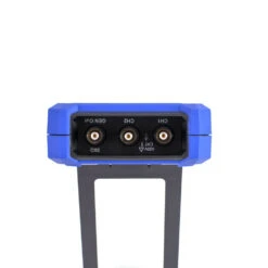 OWON® HDS200 Series 2CH Handheld Oscilloscope 40/70/100MHz Bandwidth 20000 Counts Multiumeter OSC + DMM + Waveform Generator 3 In 1 Suitable For Automobile Maintenance And Power Test -Home-Tools e29f58c5 ed30 4197 a91e 0a2d9708c20e