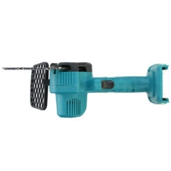 4 Inch 800W Electric Chain Saw Handheld Logging Saws For Makita18V-21V Battery -Home-Tools e2c41ee9 5820 4501 9293 269a6988931c