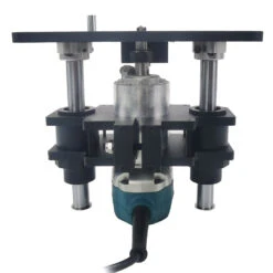 ENJOYWOOD GD7 PRO Router Lift For 65mm/69mm Wood Router For Router Table Set Up Lift With Router Plate Precision Woodworking -Home-Tools e318ab15 79fd 41d1 9cec fe34d985602f