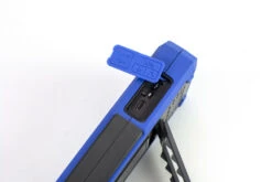 OWON® HDS200 Series 2CH Handheld Oscilloscope 40/70/100MHz Bandwidth 20000 Counts Multiumeter OSC + DMM + Waveform Generator 3 In 1 Suitable For Automobile Maintenance And Power Test -Home-Tools e3453dd2 c04e 4b3a a928 2fdd2c1fc385